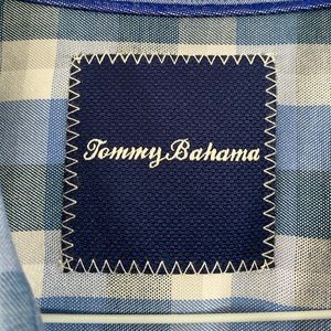 Tommy Bahama Dress Shirts